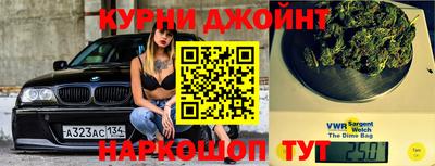 ПСИЛОЦИБИНОВЫЕ ГРИБЫ Кунгур