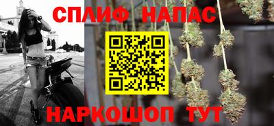 шишки Кумертау
